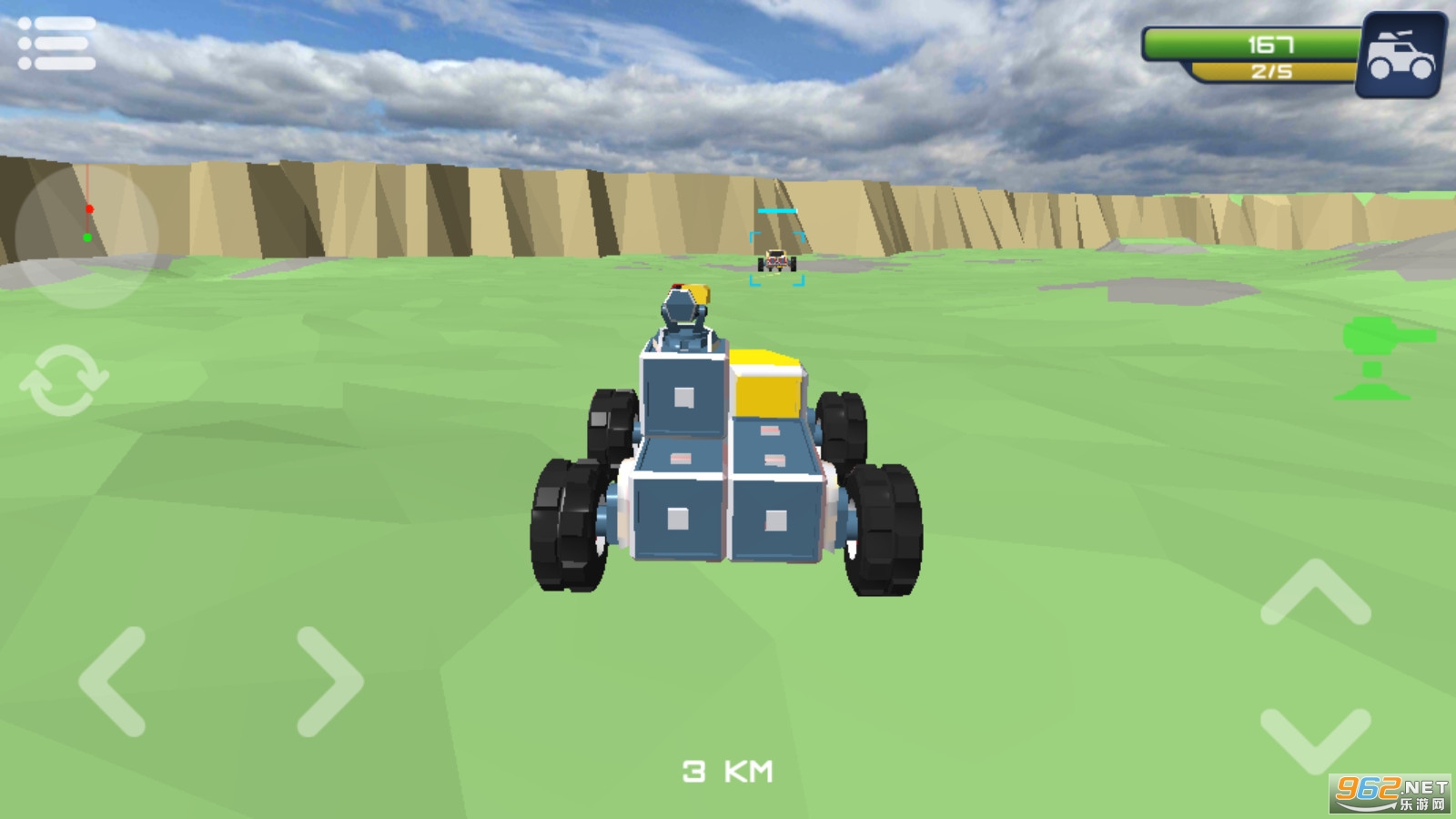 ���س�����׿��v5.85��׿���ͼ1