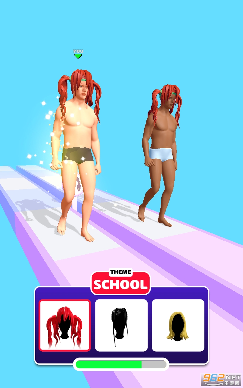 Ůװ��������׿���ͼ2