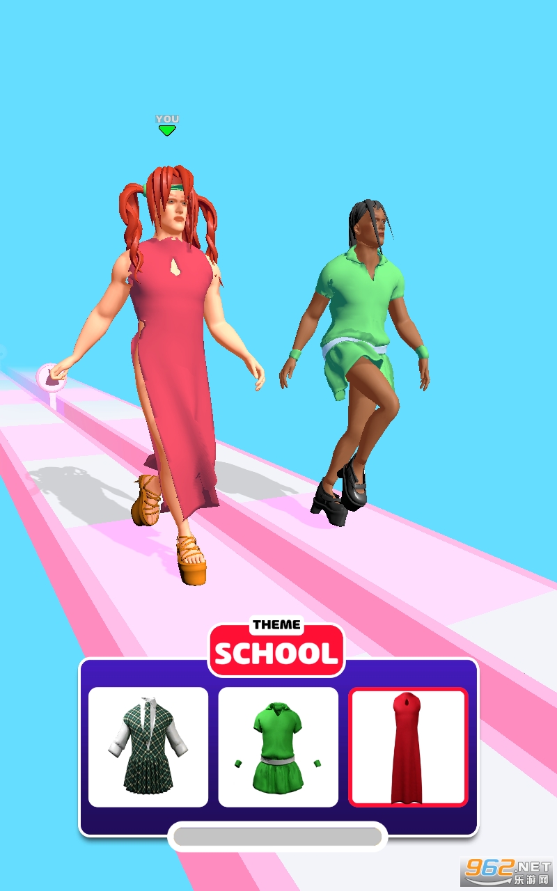 Ůװ��������׿���ͼ3