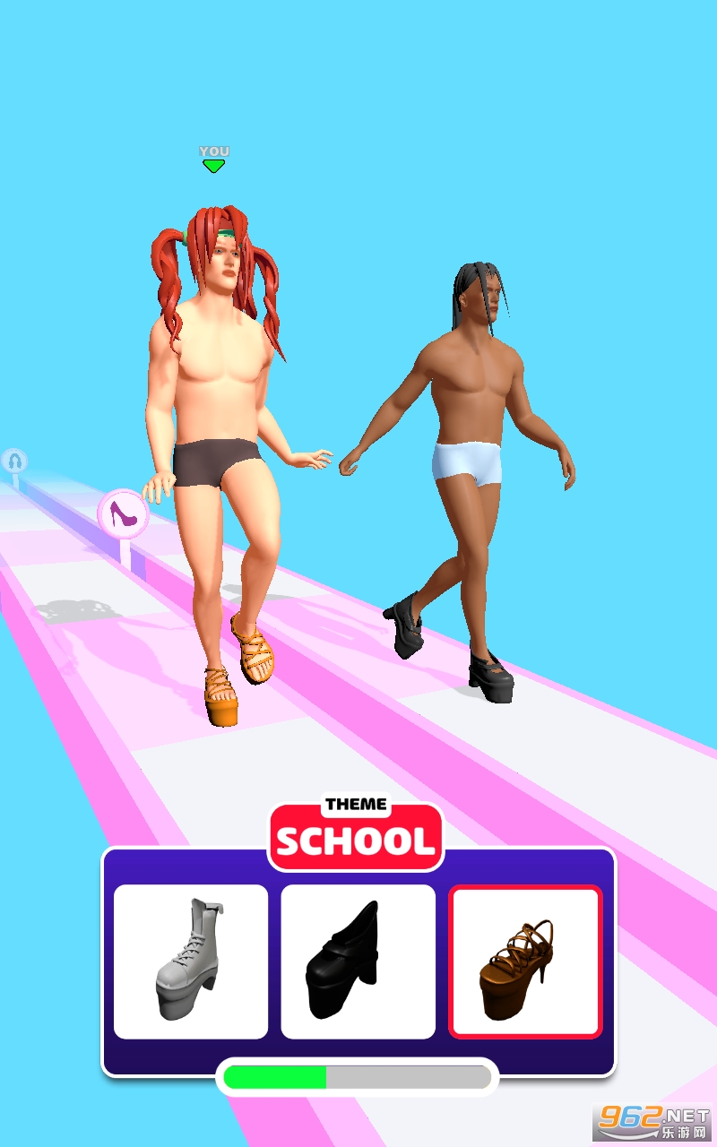 Ůװ��������׿���ͼ1