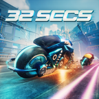32 secs����ʵĦ��쭳���Ϸ
