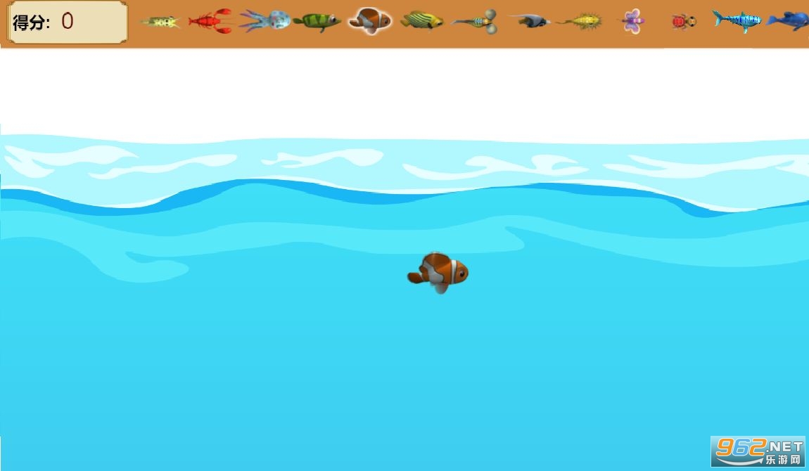 �������һ����Ϸv1.00.01 ��׿���ͼ3