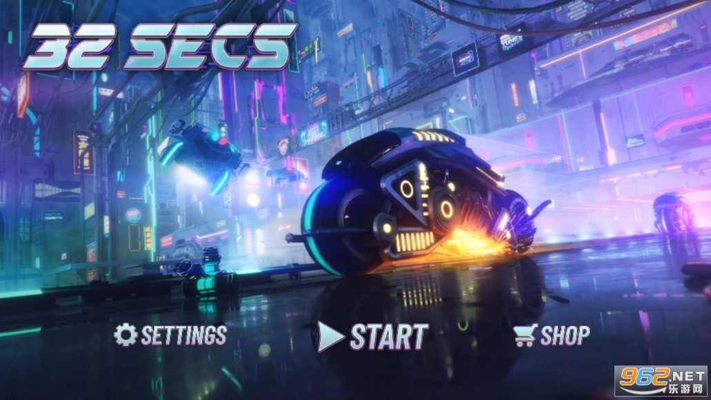 32 secs����ʵĦ��쭳���Ϸv2.0.2 (32 secs)��ͼ4