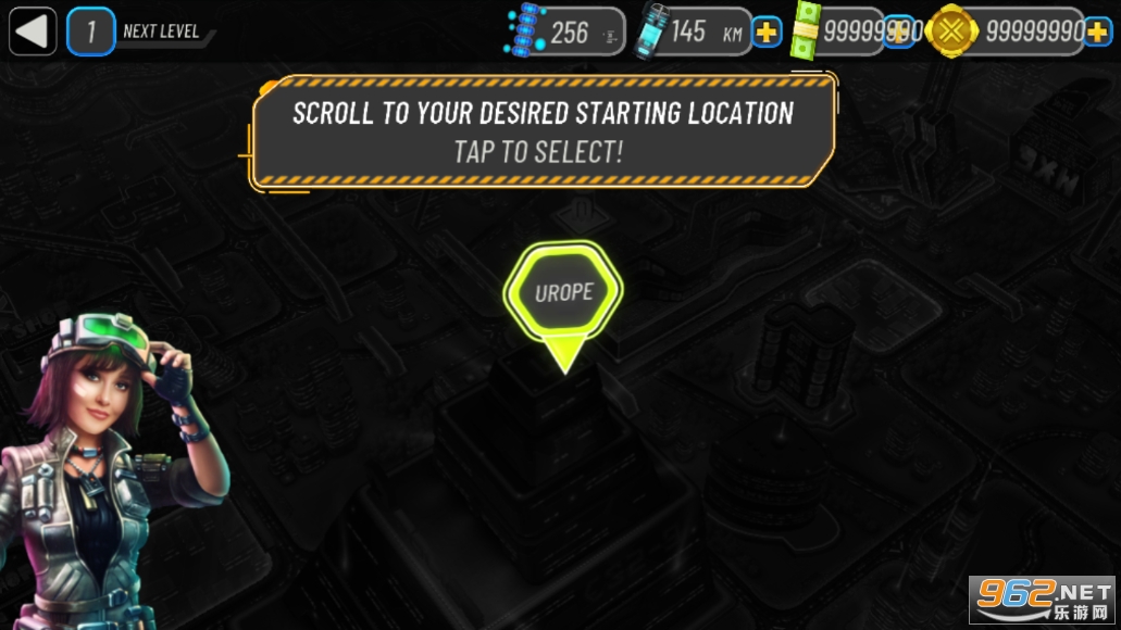 32 secs����ʵĦ��쭳���Ϸv2.0.2 (32 secs)��ͼ3