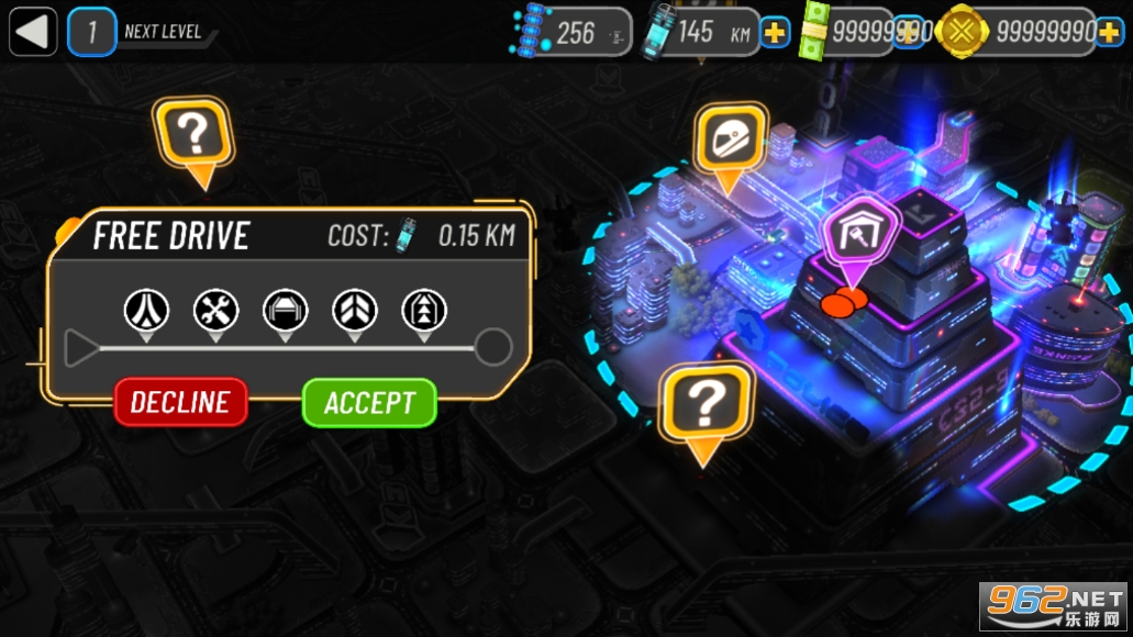32 secs����ʵĦ��쭳���Ϸv2.0.2 (32 secs)��ͼ1