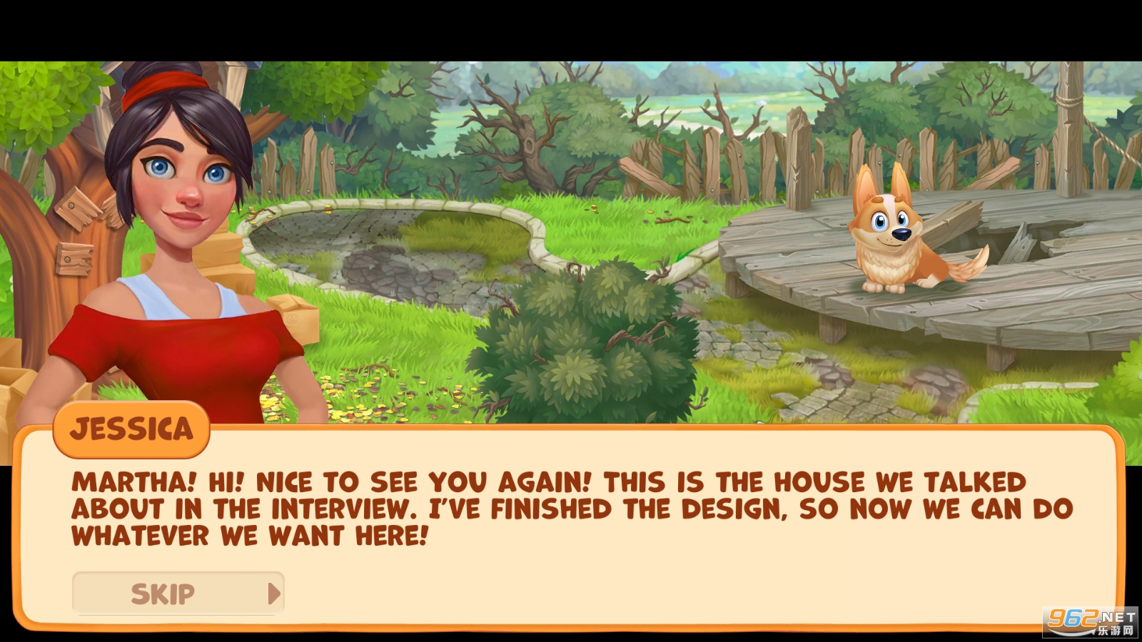 �������AnimalTales��ͼ0