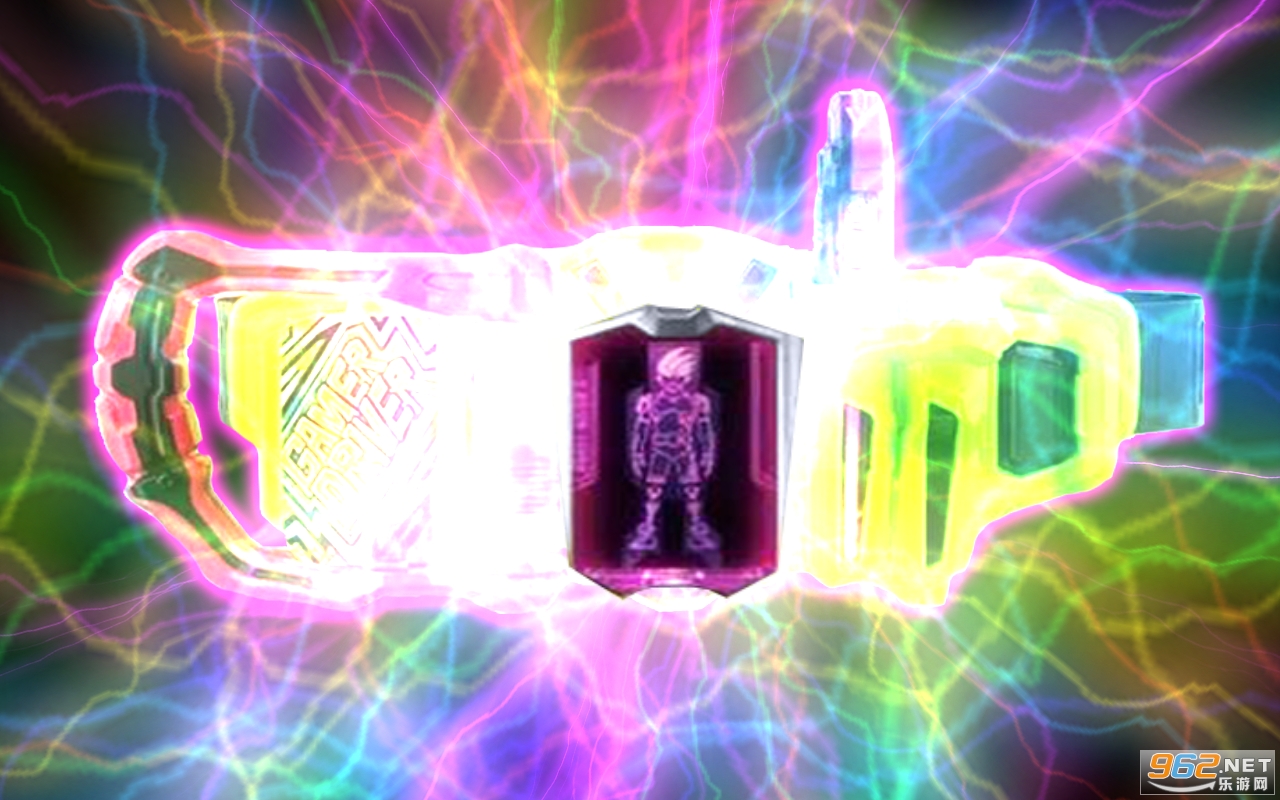DX EX all final transform japan tokusatsu(DX�����������׿��)��ͼ3