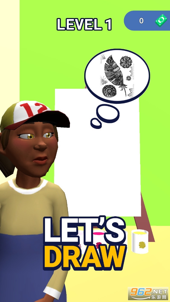�Ų�������ʦ���ν�ͼ1