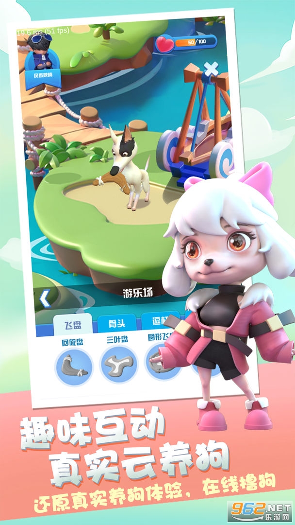�����������ν�ͼ1