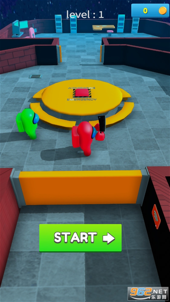 ���̫��ɱ��Ϸ��ͼ3