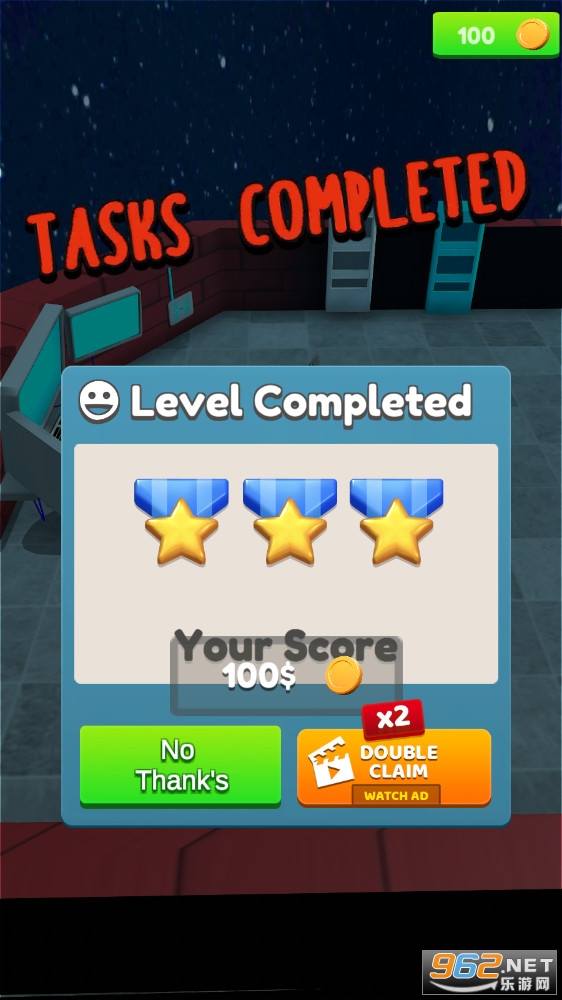 ���̫��ɱ��Ϸ��ͼ2
