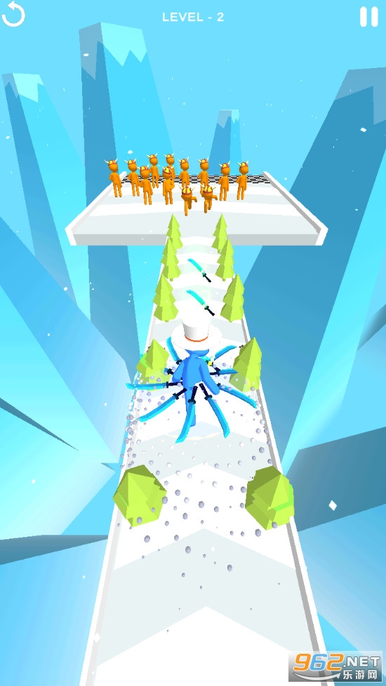 ����Ӣ����Ϸ��ͼ4