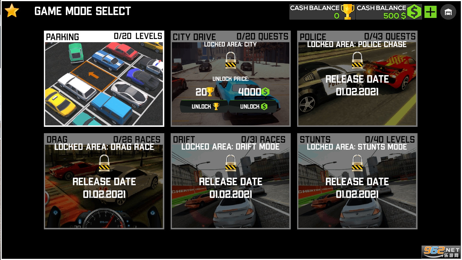 Drive M5����x8ģ������׿��v10.0 ���°��ͼ3