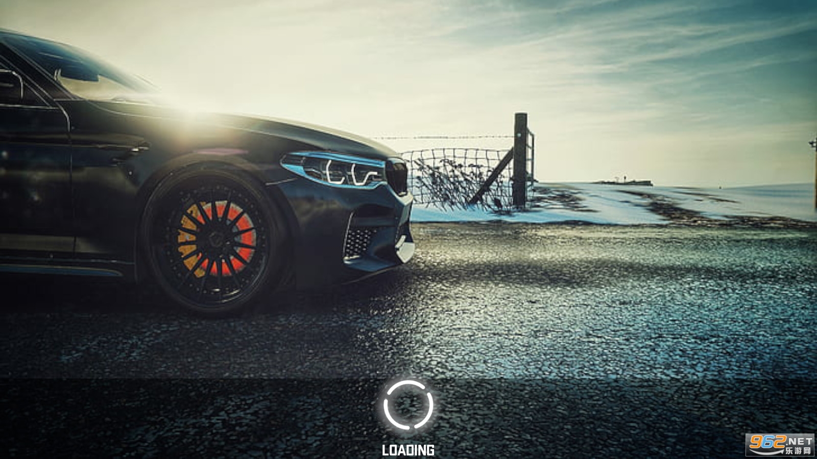 Drive M5����x8ģ������׿��v10.0 ���°��ͼ2