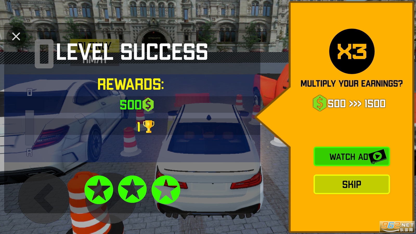 Drive M5����x8ģ������׿��v10.0 ���°��ͼ0