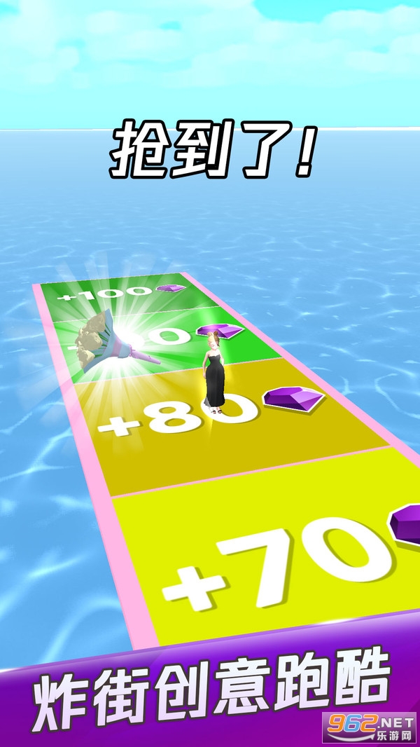 ����������Ϸ��ͼ2