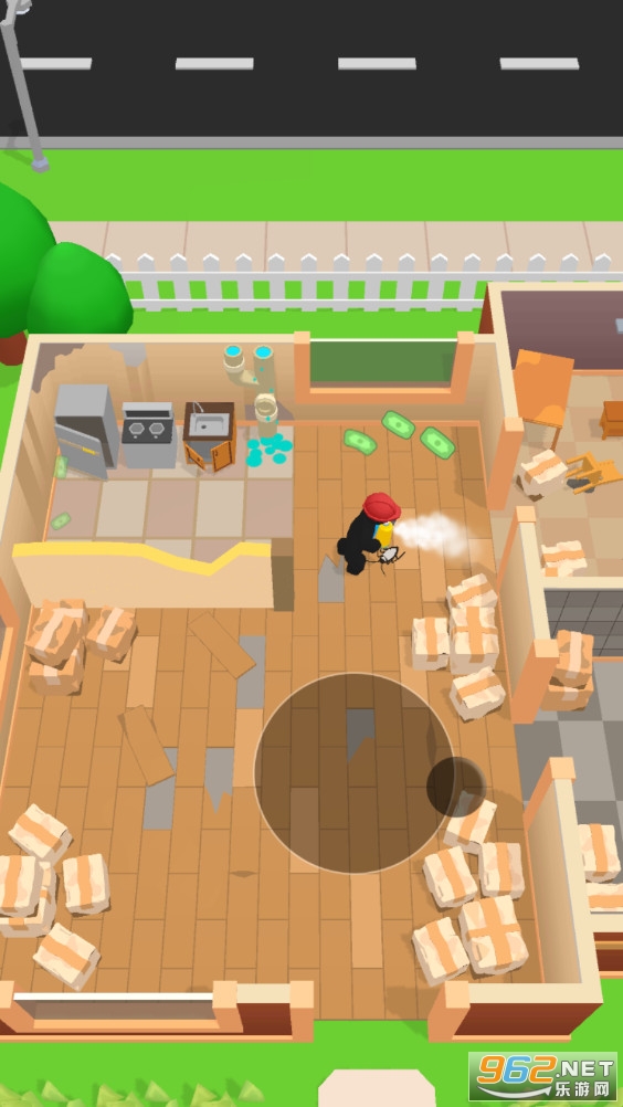 Idle Decoration Inc 2��ͼ2
