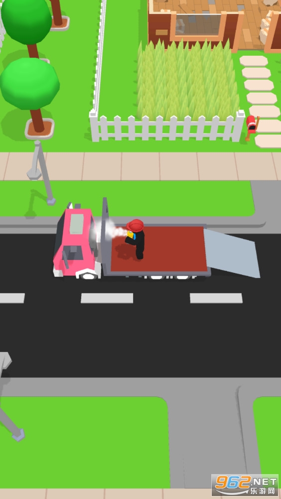 Idle Decoration Inc 2��ͼ1
