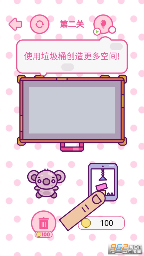 ����Ҷ�����ͼ1