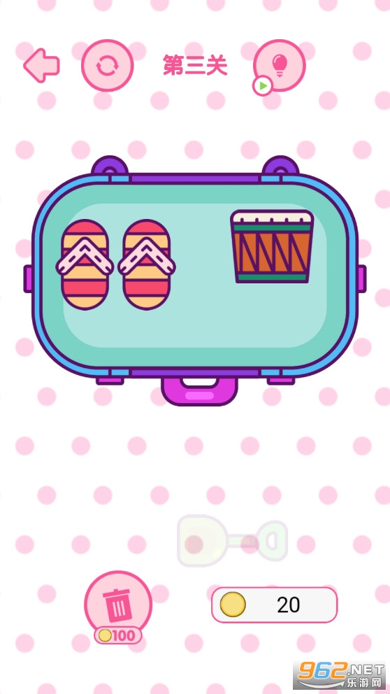 ����Ҷ�����ͼ0