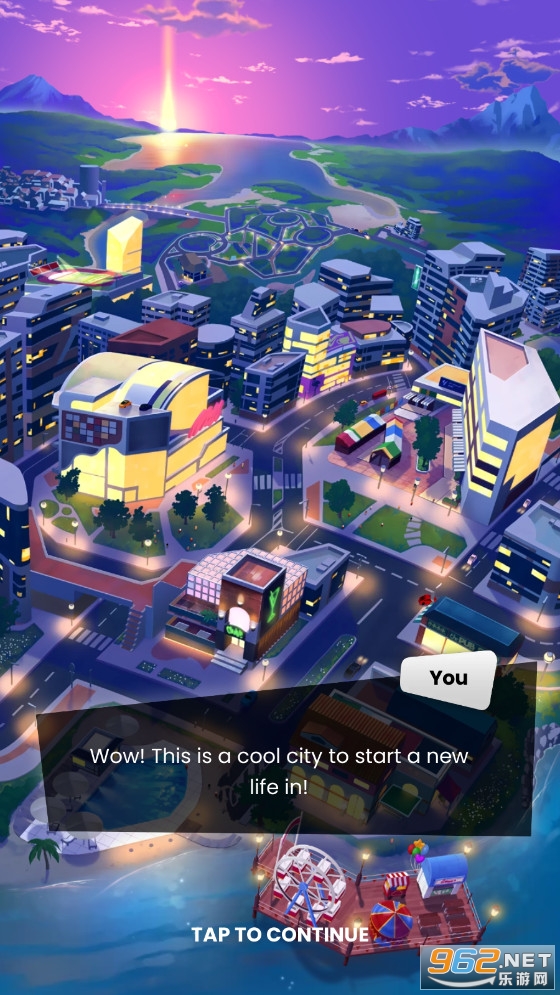 Լ������Dating Puzzle��ͼ3