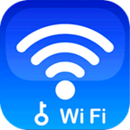 WIFI����ͨ���°�