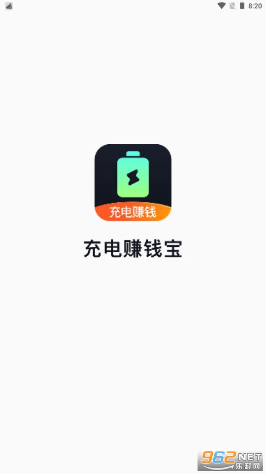 ���׬Ǯ��app��ͼ0
