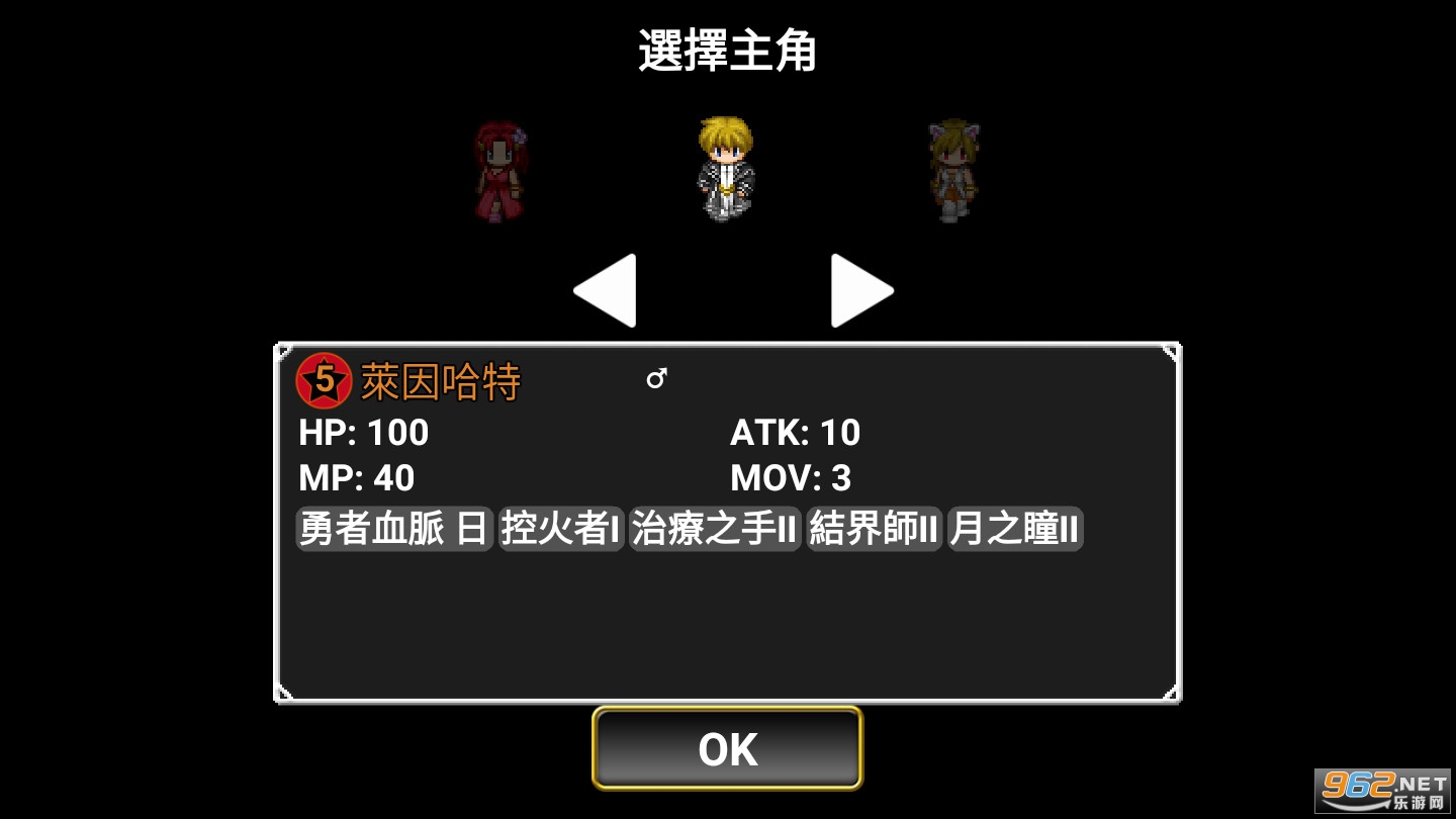 ���������������������°��ͼ0
