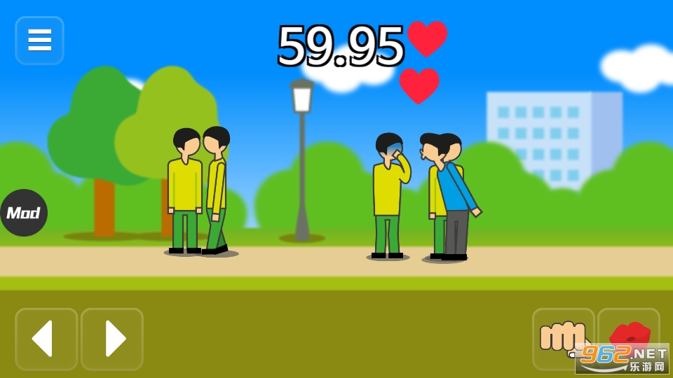 ��������ǰ60�����ò˵����ͼ1