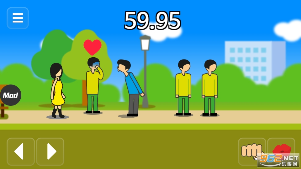 ��������ǰ60�����ò˵����ͼ0