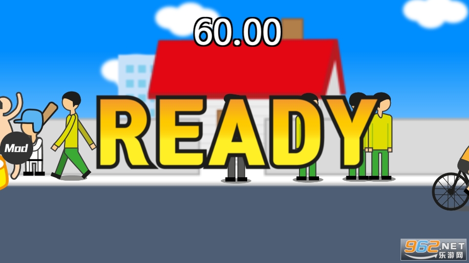 ��������ǰ60�����ò˵����ͼ4