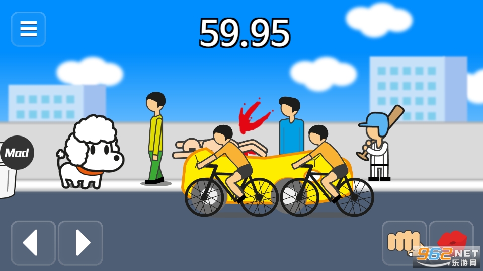 ��������ǰ60�����ò˵����ͼ6