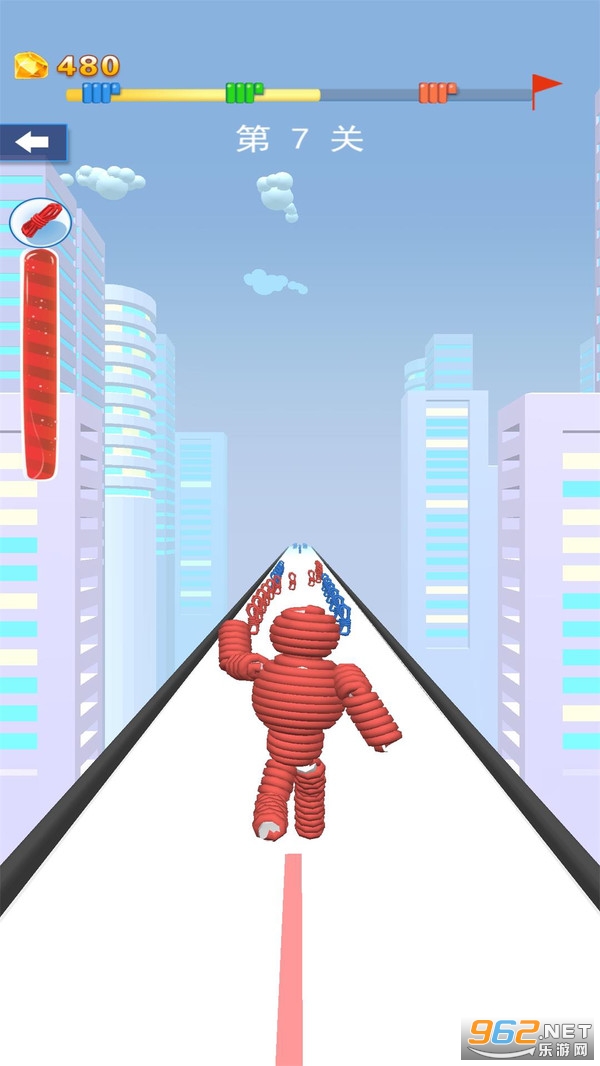 ��������������Ϸ��ͼ2