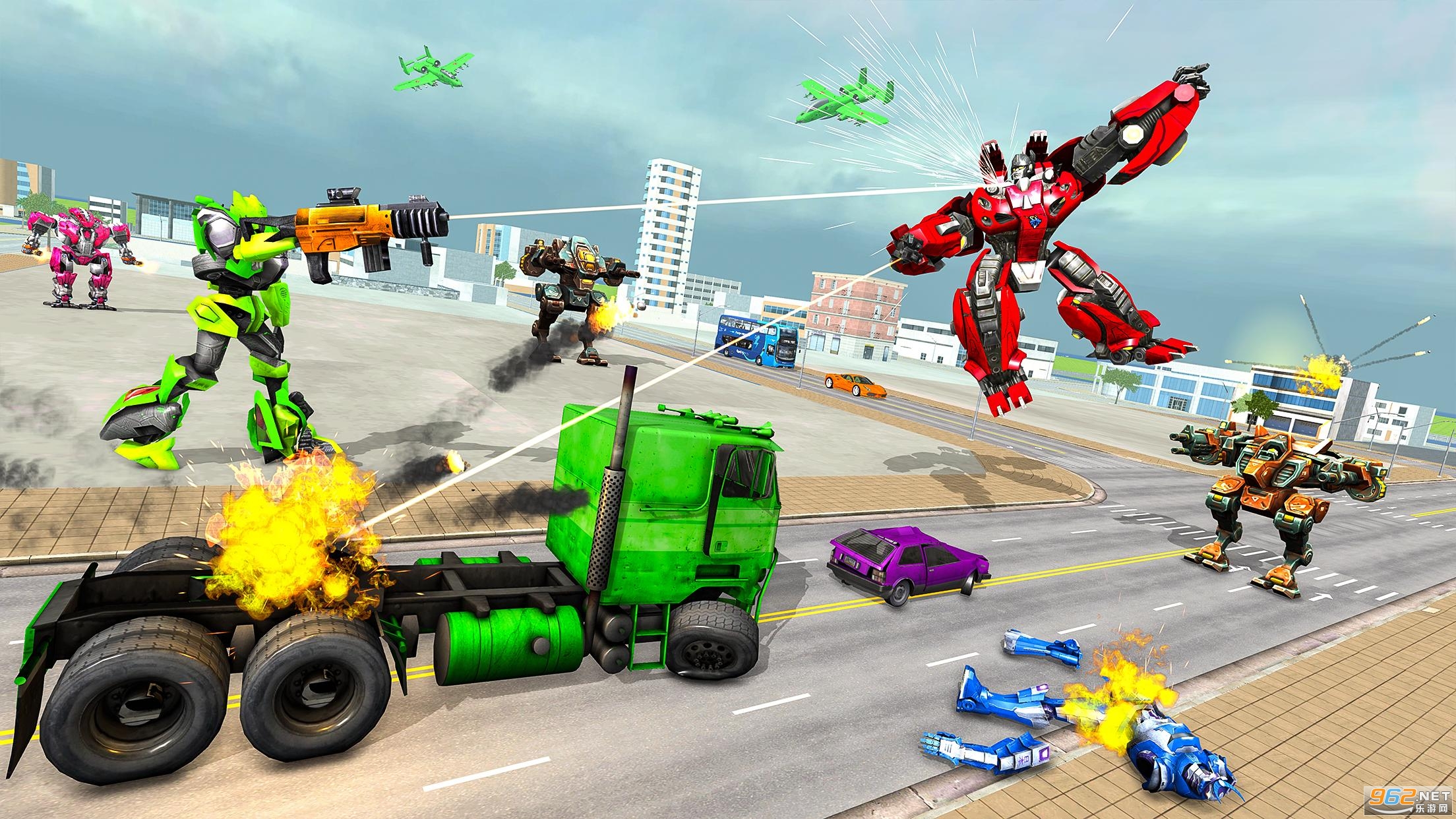 Spider Robot(֩���������Ϸ:̫�ջ����˱���ս��)��ͼ1