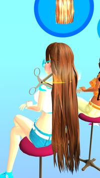 Haircut Line��Ϸ��ͼ3