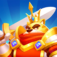 miniwar(ά����������ս����Ϸ)