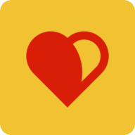 ������app
