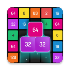 2048�������2021���°�
