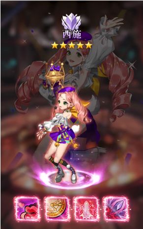 �þ�������Ϸv1.0.0 ���°��ͼ1