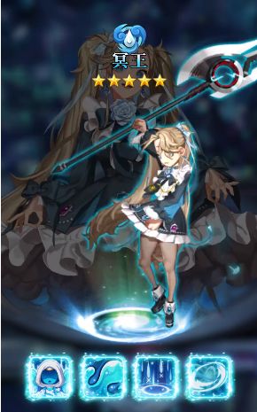 �þ�������Ϸv1.0.0 ���°��ͼ3