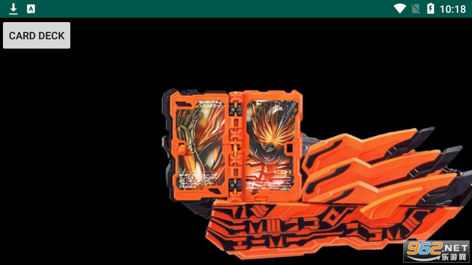 Blade Driver(������ʿ������ʿ����ģ����)��ͼ0