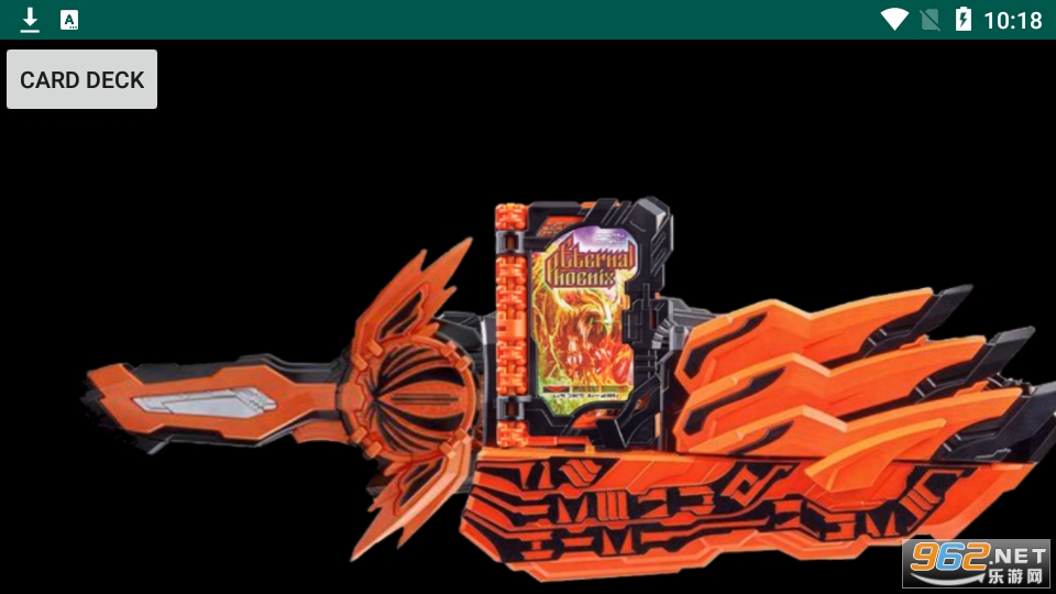 Blade Driver(������ʿ������ʿ����ģ����)��ͼ3