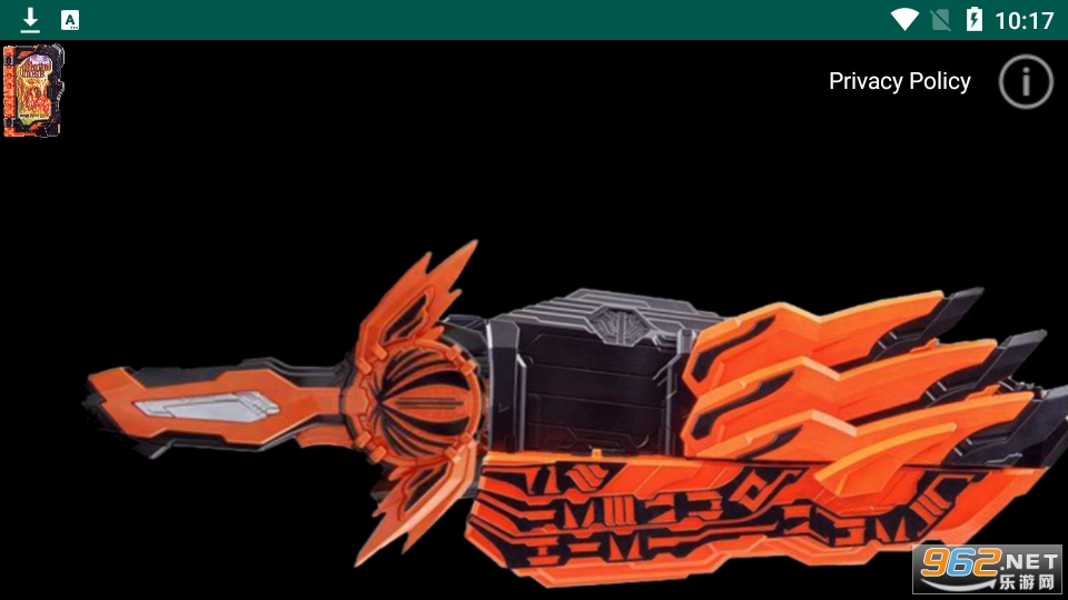 Blade Driver(������ʿ������ʿ����ģ����)��ͼ2