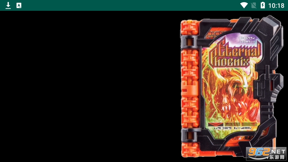 Blade Driver(������ʿ������ʿ����ģ����)��ͼ1