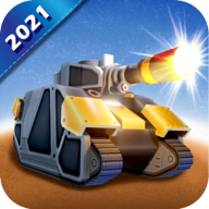 Battle World War Tanks(ս��̹�������ս��Ϸ)
