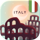 �������֮��������