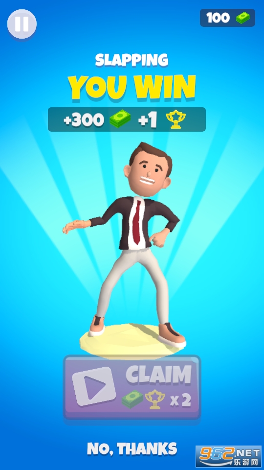 Johny Iron Strongman(Լ�������ǿ����Ϸ)��ͼ3