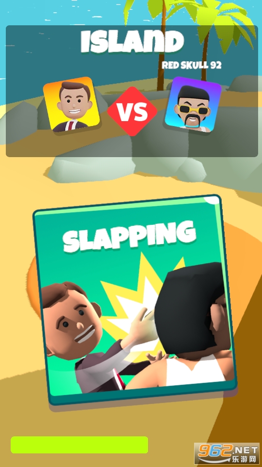 Johny Iron Strongman(Լ�������ǿ����Ϸ)��ͼ12