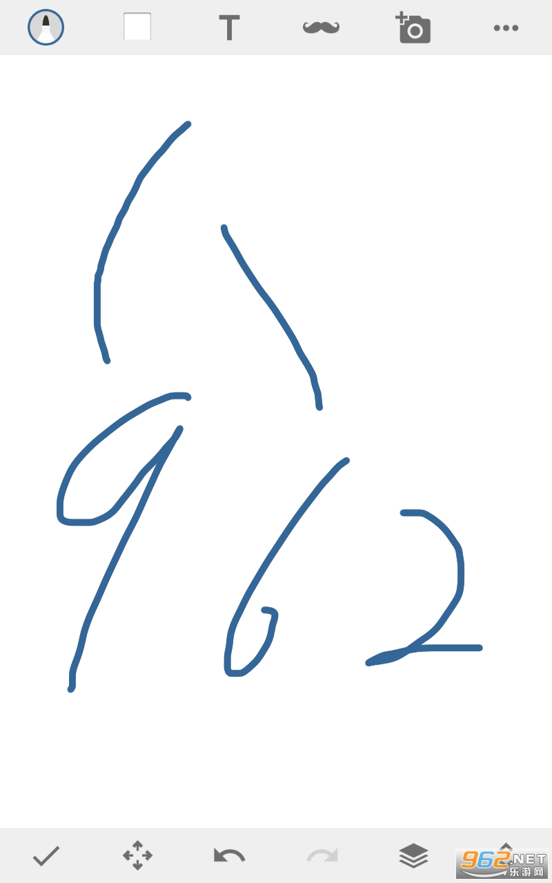 Ϳ��appv8.6.T.0.10 ���°��ͼ1