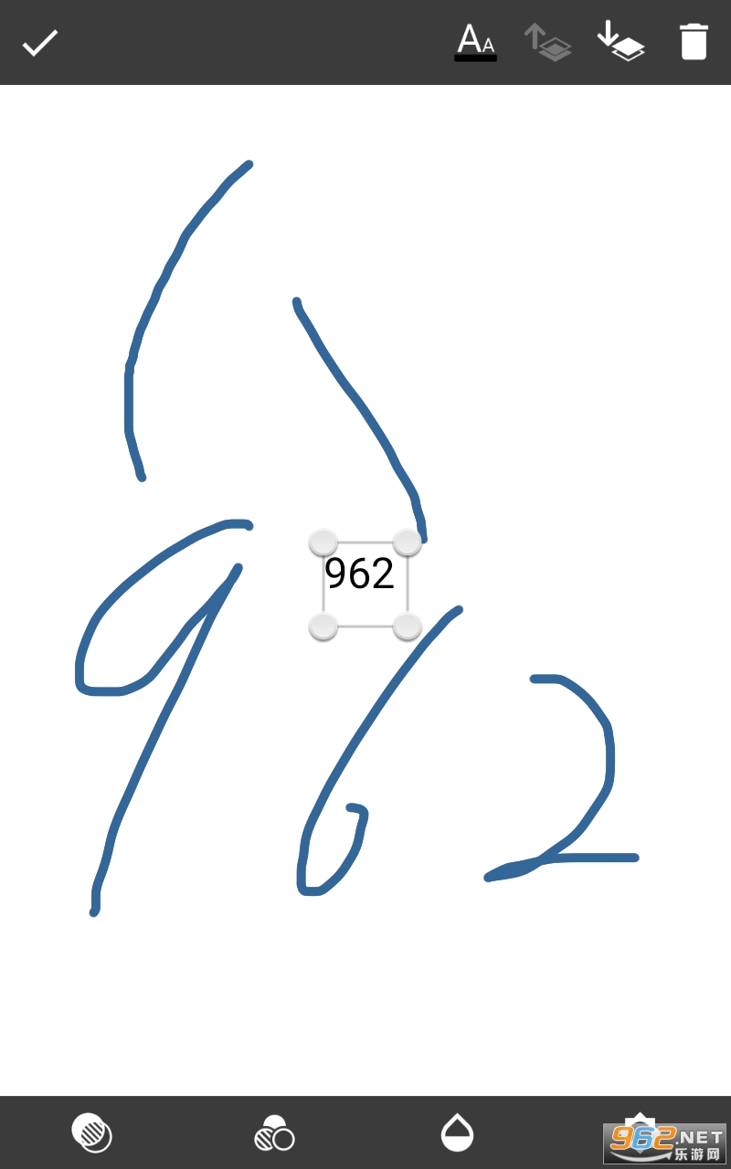 Ϳ��appv8.6.T.0.10 ���°��ͼ4